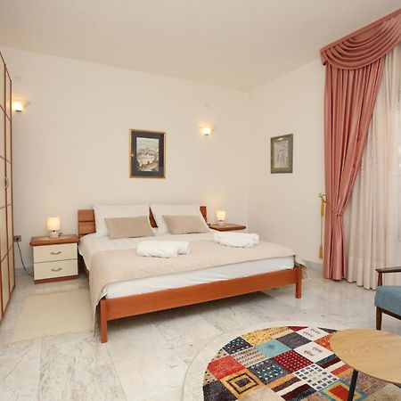 ראבץ La Casa Di Marko מראה חיצוני תמונה