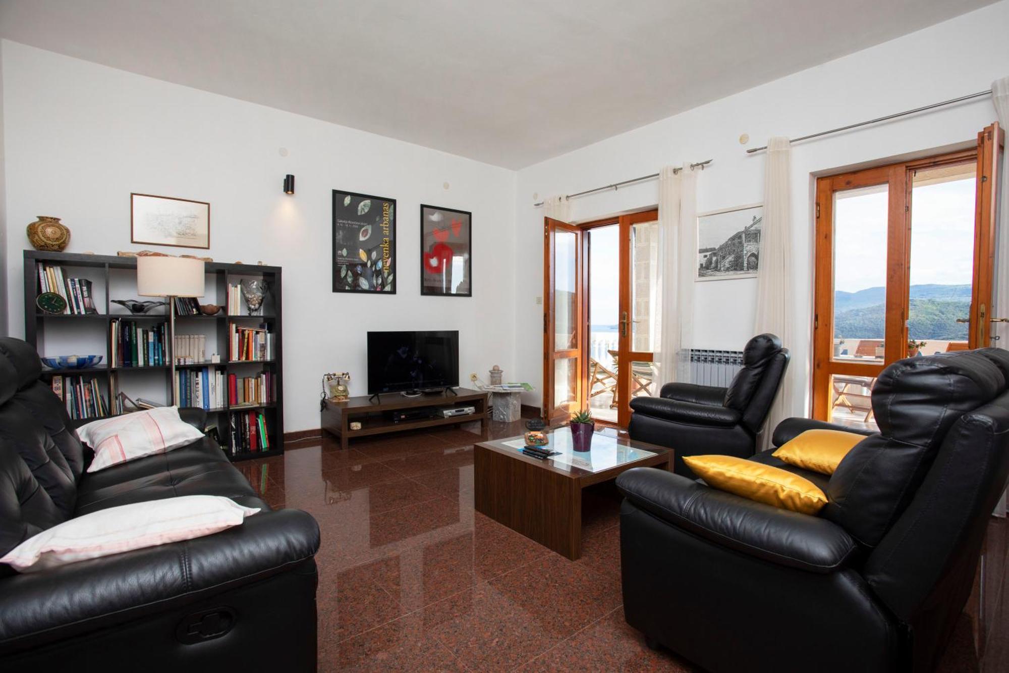 ראבץ La Casa Di Marko חדר תמונה