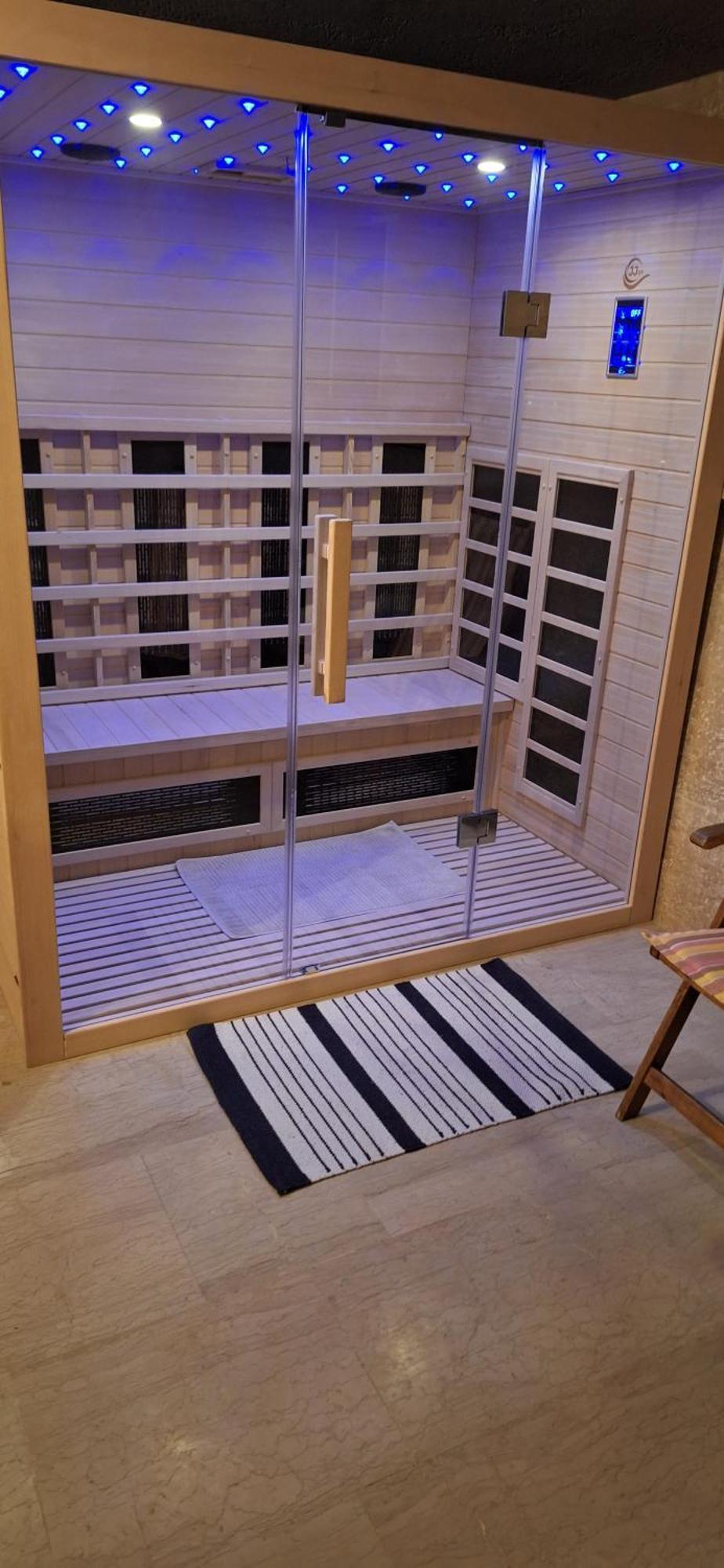 ראבץ La Casa Di Marko מראה חיצוני תמונה